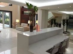 Conjunto Comercial / Sala para alugar, 32m² no Penha De Franca, São Paulo - Foto 10