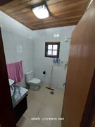 Fazenda / Sítio / Chácara à venda, 78m² no Rio Acima, Mairiporã - Foto 54