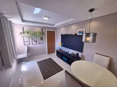 Apartamento com 3 Quartos à venda, 48m² no Roca Grande, Colombo - Foto 6