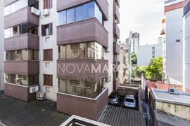 Apartamento com 1 Quarto à venda, 38m² no Bom Fim, Porto Alegre - Foto 17