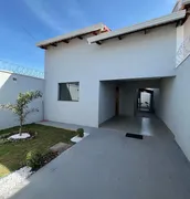 Casa de Condomínio com 3 Quartos à venda, 150m² no Loteamento Residencial Brisas da Mata, Jundiaí - Foto 2