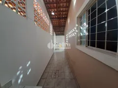 Casa com 3 Quartos à venda, 200m² no Jardim Finotti, Uberlândia - Foto 18