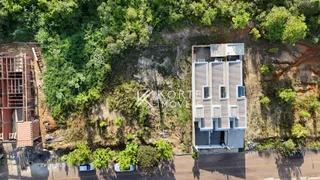 Terreno / Lote / Condomínio à venda, 324m² no Fundo Canoas, Rio do Sul - Foto 6