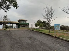 Terreno / Lote / Condomínio à venda, 1813m² no , Chapada dos Guimarães - Foto 2