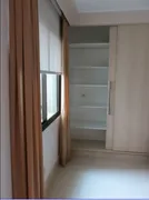 Apartamento com 4 Quartos à venda, 225m² no Chácara Klabin, São Paulo - Foto 2