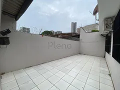 Casa com 3 Quartos à venda, 185m² no Jardim Paraíso, Campinas - Foto 29