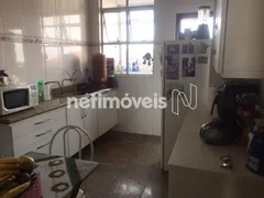 Cobertura com 4 Quartos à venda, 150m² no Jardim Leblon, Belo Horizonte - Foto 12