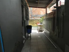 Casa com 4 Quartos para alugar, 200m² no Boa Vista, Belo Horizonte - Foto 41