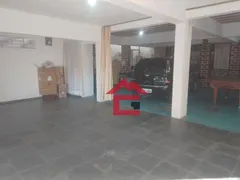 Casa Comercial com 3 Quartos para alugar, 300m² no Jardim Central, Cotia - Foto 3