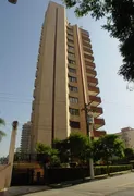 Apartamento com 3 Quartos à venda, 123m² no Morumbi, São Paulo - Foto 1