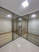 Apartamento com 2 Quartos à venda, 50m² no Caji, Lauro de Freitas - Foto 16