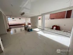 Casa de Condomínio com 4 Quartos à venda, 385m² no Mirante, Campina Grande - Foto 3