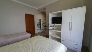 Casa de Condomínio com 5 Quartos à venda, 470m² no Rifaina, Rifaina - Foto 18