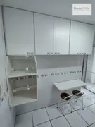 Apartamento com 2 Quartos à venda, 70m² no Chácara Santo Antônio, São Paulo - Foto 2