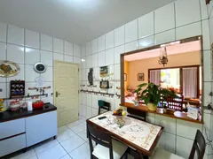 Casa com 4 Quartos à venda, 715m² no Cascata do Imbuí, Teresópolis - Foto 9