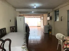 Casa com 4 Quartos à venda, 160m² no Jardim Tropical, Nova Iguaçu - Foto 7