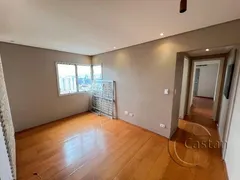 Apartamento com 2 Quartos para alugar, 55m² no Móoca, São Paulo - Foto 3