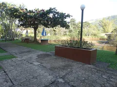 Apartamento com 1 Quarto à venda, 60m² no PRAIA DE MARANDUBA, Ubatuba - Foto 24