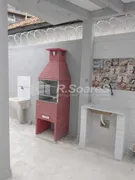 Casa com 2 Quartos à venda, 60m² no Quintino Bocaiúva, Rio de Janeiro - Foto 26