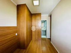 Apartamento com 2 Quartos à venda, 68m² no Vila Santa Maria, Americana - Foto 15