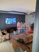 Casa com 3 Quartos à venda, 170m² no Jardim Sao Domingos, Sumaré - Foto 1