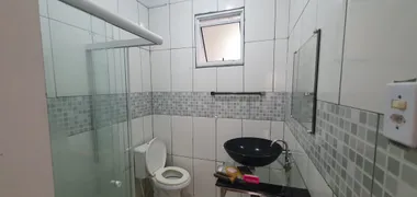 Casa de Condomínio com 2 Quartos à venda, 65m² no Oswaldo Cruz, Rio de Janeiro - Foto 14