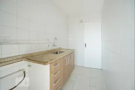 Apartamento com 2 Quartos à venda, 50m² no Vila Formosa, São Paulo - Foto 13