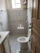 Casa com 3 Quartos à venda, 80m² no Santo Antônio, Sete Lagoas - Foto 17