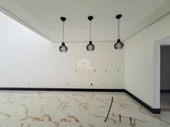 Casa de Condomínio com 3 Quartos à venda, 143m² no Loteamento Jardim Timbauva, Gravataí - Foto 7