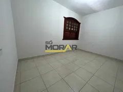 Casa com 4 Quartos à venda, 242m² no Graça, Belo Horizonte - Foto 15