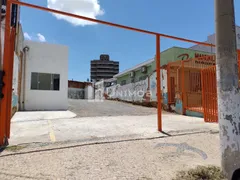 Terreno / Lote Comercial para alugar, 331m² no Jardim Guanabara, Campinas - Foto 3