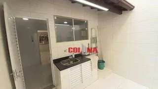 Casa de Condomínio com 2 Quartos à venda, 76m² no Galo Branco, São Gonçalo - Foto 17