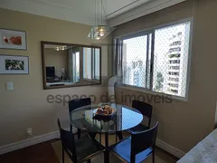 Apartamento com 2 Quartos à venda, 57m² no Panamby, São Paulo - Foto 8