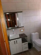 Casa com 3 Quartos à venda, 80m² no Vila Elsa, Viamão - Foto 10