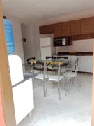 Casa com 3 Quartos à venda, 200m² no Cipó, Embu-Guaçu - Foto 15