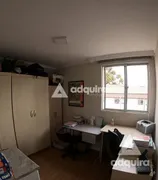 Apartamento com 3 Quartos à venda, 93m² no Oficinas, Ponta Grossa - Foto 11