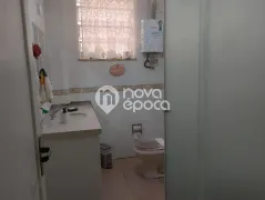 Apartamento com 3 Quartos à venda, 90m² no Tijuca, Rio de Janeiro - Foto 28