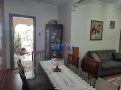 Casa com 3 Quartos à venda, 180m² no Jardim Nova Europa, Campinas - Foto 22