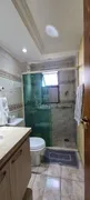 Apartamento com 3 Quartos à venda, 154m² no Alphaville Centro de Apoio I, Barueri - Foto 20