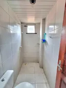 Apartamento com 1 Quarto para alugar, 32m² no Monte Castelo, Fortaleza - Foto 13