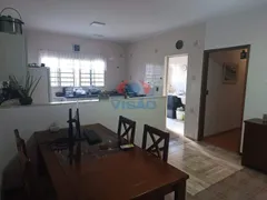 Casa com 3 Quartos à venda, 182m² no Jardim América, Indaiatuba - Foto 8