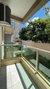 Apartamento com 2 Quartos à venda, 58m² no Conjunto Frei Eugênio, Uberaba - Foto 34