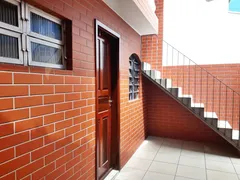 Casa com 3 Quartos à venda, 220m² no Rudge Ramos, São Bernardo do Campo - Foto 27