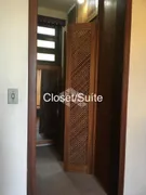 Casa com 4 Quartos à venda, 327m² no Centro, Viamão - Foto 17