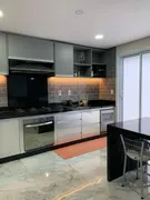 Casa de Condomínio com 3 Quartos à venda, 217m² no Roncáglia, Valinhos - Foto 15