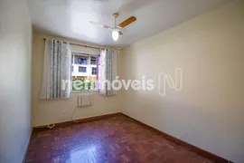 Apartamento com 3 Quartos à venda, 89m² no Tauá, Rio de Janeiro - Foto 6