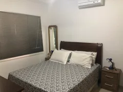 Casa com 4 Quartos à venda, 153m² no Parque Santo Antônio, Guarulhos - Foto 22