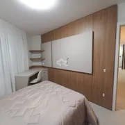 Apartamento com 3 Quartos à venda, 97m² no Itaguaçu, Florianópolis - Foto 19