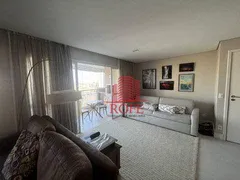 Apartamento com 2 Quartos à venda, 87m² no Jardim Aeroporto, São Paulo - Foto 3