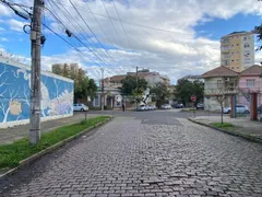 Terreno / Lote / Condomínio à venda, 605m² no Floresta, Porto Alegre - Foto 10